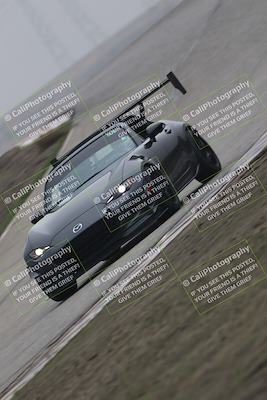 media/Nov-28-2025-Speed SF (Fri) [[b9fcb3577c]]/Red and Gold/Session 3 (Outside GrapevineGold/